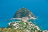 Isola d'Ischia - Bed & Breakfast Casa Katia